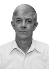 IVO DE FATIMA