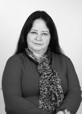 MARI JAKOVAS