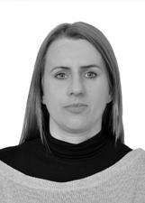 ANGELA ROSANELLI LOPES