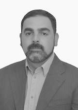 FERNANDO MIGUEL CORREA