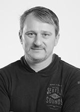 ADRIANO FONTANIVE