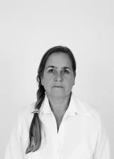 ELENA DO POSTO DE SAÚDE