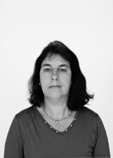 ANINHA DA SAÚDE