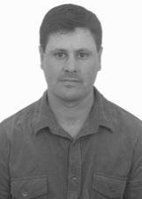 ADEMILSON VAZ