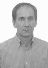 ELOI VOLAN