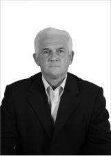 ZÉ ANTÔNIO