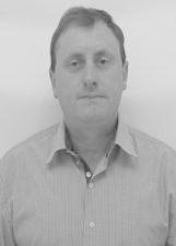 VILSON