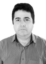 PAULINHO