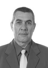 HENRIQUE