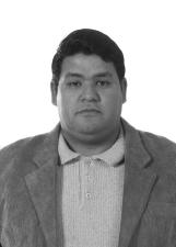 MARCELÃO