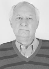 NERI POLO