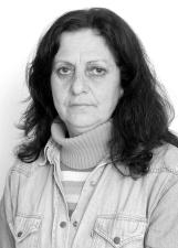 LUCIA CARAPETO
