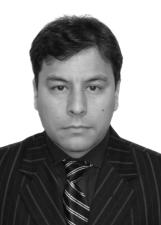 DR. JESUS MADEIRA