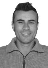 PABLO VITÓRIA