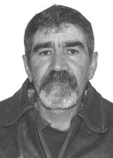 FERNANDO AGUIAR