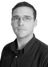 LUCIANO ARGOUT