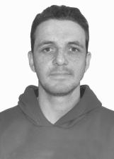 MARCELLO AMORIM