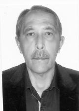 PAULO ROBERTO
