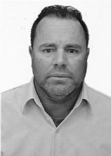 JOSÉ ARIOLDO BIRO BIRO