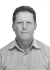 LEONEL MOURA