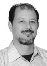 ANDRÉ DE CAMPOS