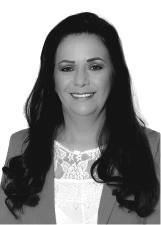 ALDA FOGAÇA