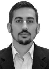 JULIANO RAVAZI