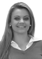 MILENA TAFFAREL