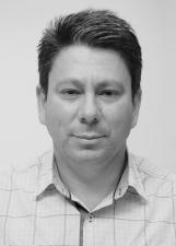 MARCIO ANGELI