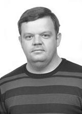 MARCIO ROHDE