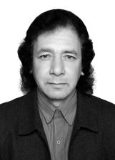 MORENO BATISTA