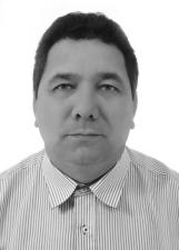 JOSE OLI DENGOSO DA AMBULÂNCIA