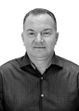 VICENTE DIEL