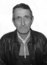 PEDRO LUDWIG