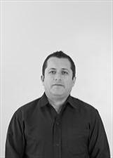 EDSON VERLI