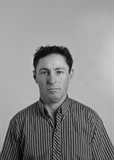 ZECA VIEGAS