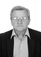 GILMAR FRANCISCO APPELT