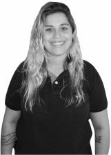 ANOULA ESCOBAR