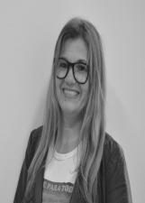 ERINELDA DA SILVA