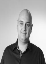RODRIGAO FINKLER