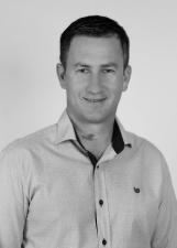 JAIR ANTONIO RECKTENWALD