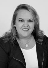 ROSANA ANDREIA BEUREN