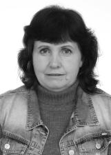 MIRIAM SCHNEIDER
