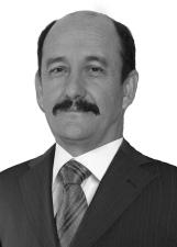 CELSO DAGA