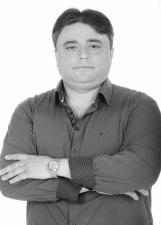 ALEX VALENTE
