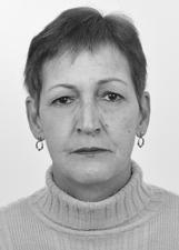PROFESSORA IARA