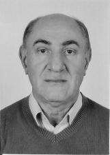 IBANOR
