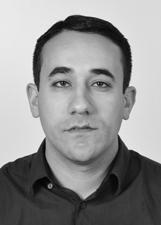 RAFAEL MINGOTTI
