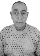 CARLOS GUERREIRO