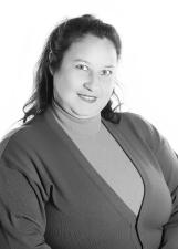 NIVIA GOMES